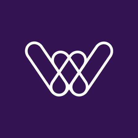 WonderSize