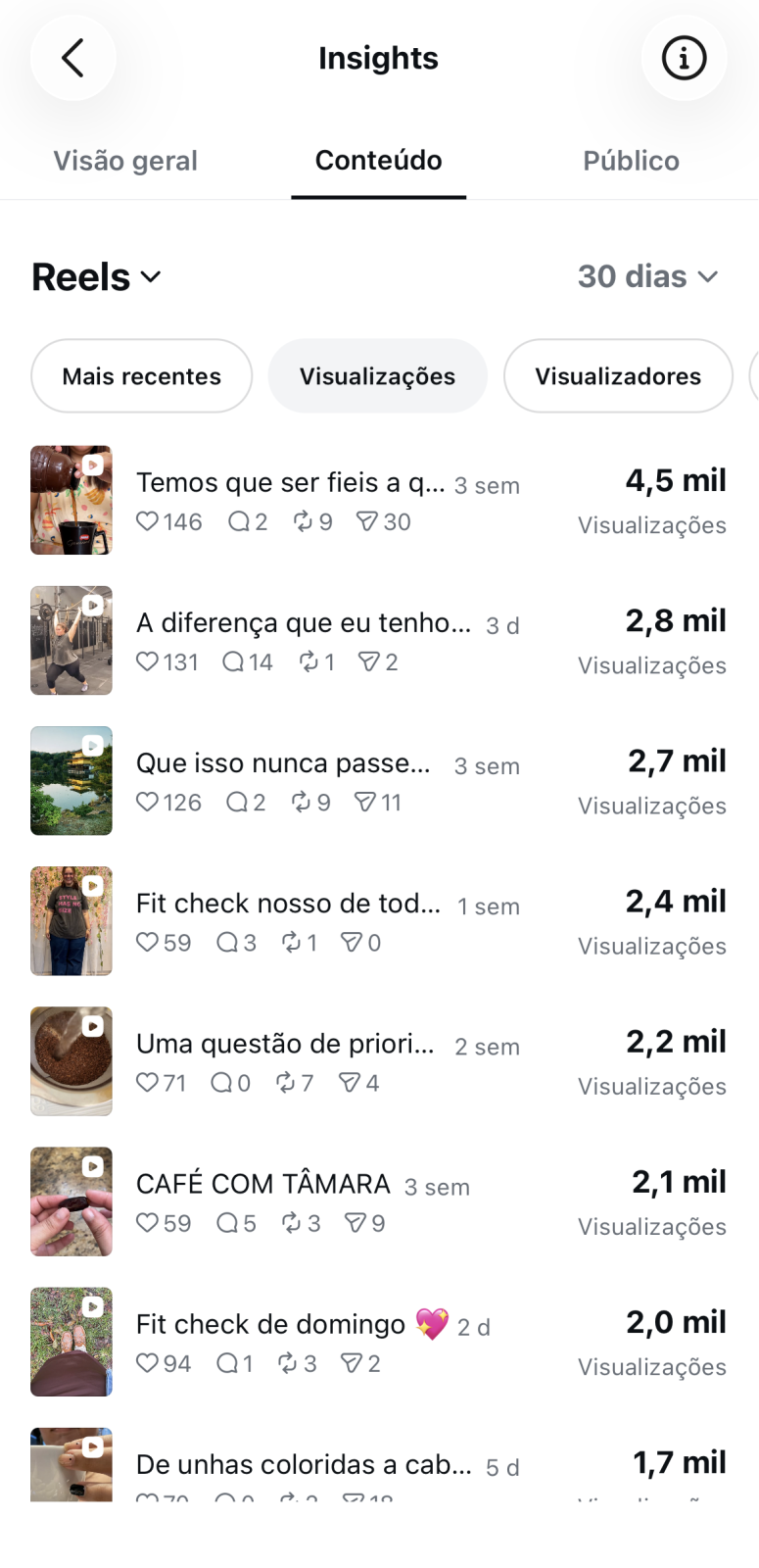 Métrica