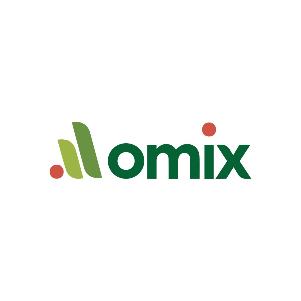 Omix