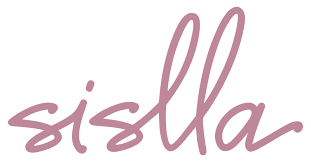 Sislla