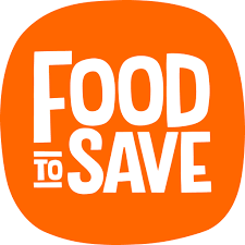 Food to Save