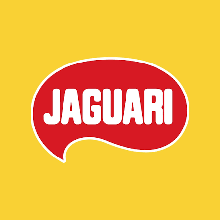 Jaguari