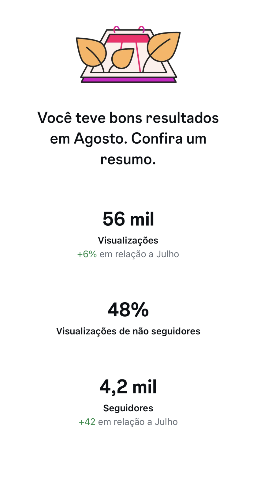 Métrica